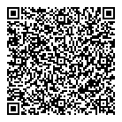 Storagemart QR Card