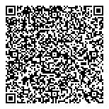 U-Haul Neighborhood Dealer QR Card