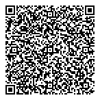 Ascot Resources Ltd QR Card