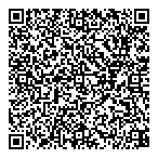 Southern Arc Minerals Inc QR Card