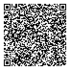 Public Storage QR Card