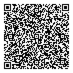 Floors Modern Ltd QR Card