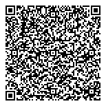 U-Haul Neighborhood Dealer QR Card