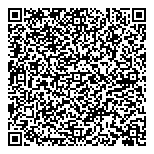 U-Haul Neighborhood Dealer QR Card