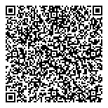 U-Haul Neighborhood Dealer QR Card