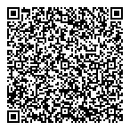 U-Haul Neighborhood Dealer QR Card