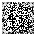 U-Haul Neighborhood Dealer QR Card