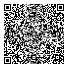 9round Fitness QR Card