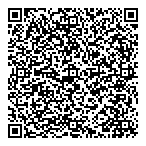 Torq Resources Inc QR Card