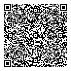 Auryn Resources Inc QR Card