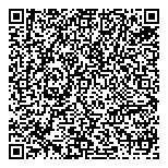 U-Haul Neighborhood Dealer QR Card