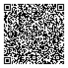 Flight Centre QR Card