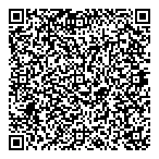 Easyfinancial QR Card
