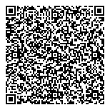 Phoenix Financial Services Inc QR Card