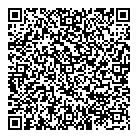 Public Storage QR Card