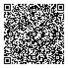 Public Storage QR Card