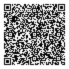 Canada Computers QR Card