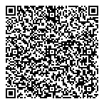 U-Haul Neighborhood Dealer QR Card