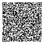 U-Haul Neighborhood Dealer QR Card