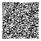 Midas QR Card