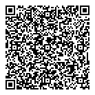 Public Storage QR Card