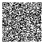 Mt Pleasent Medicinal QR Card