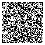 New Oriental English College QR Card