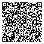 Locked Entertainment Ltd QR Card