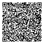 Wonderland Tech  Toys Ltd QR Card