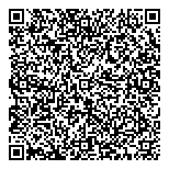 Mediatonic Pr + Social Media QR Card