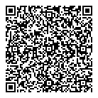 Styo Dessert QR Card