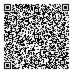 New Field Education Group QR Card