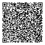 Interior Home Inspections QR Card