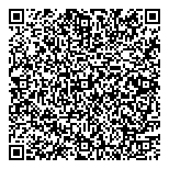 Mussio Goodman Personal Injury QR Card