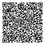 Harbour Chandler Ltd QR Card