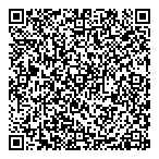 Woodgrove Chrysler QR Card