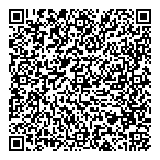 Newleaf Equipment Solutions QR Card