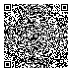 Four Function Autosport QR Card