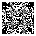 Gen 3 Speed QR Card