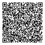 Century 21 Assurance Realty QR Card