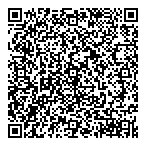 Growers Supply Co Ltd QR Card