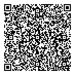 Krasna Indian Cuisine QR Card