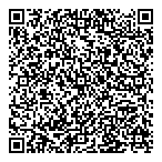 Dynamic Accounting QR Card