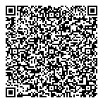 Maguire Massage Therapy QR Card