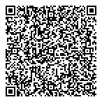 Floramaxx Technolgies Ltd QR Card