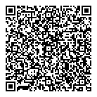 Dew It Solutions QR Card