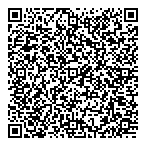 Nutri-Lawn Ecology Friendly QR Card