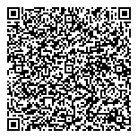 Habitat For Humanity Restore QR Card