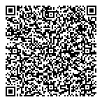 Westside Canvas  Mfg QR Card