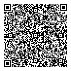 Cloud 9 Doggy Daycare QR Card